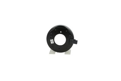 BOBINA AMBREIAJ MAGNETIC COMPRESOR NRF 38663 25