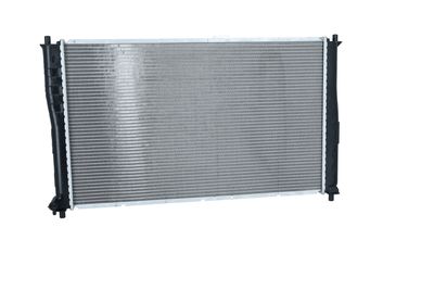 RADIATOR RACIRE MOTOR NRF 59019 26