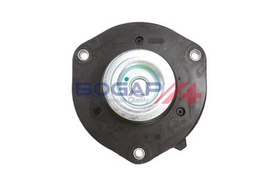 RULMENT SARCINA SUPORT ARC BOGAP A3422169 2