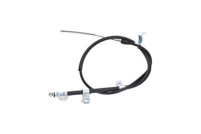 CABLU FRANA DE PARCARE Kavo Parts BHC5701 10