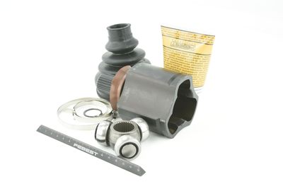 SET ARTICULATIE PLANETARA FEBEST 0211G15RAATLH 7