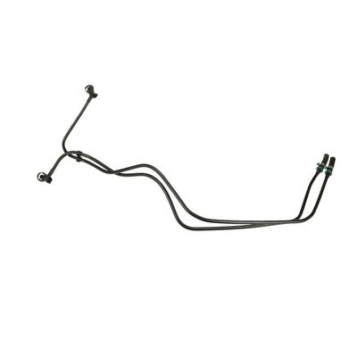 FURTUN SUPRACURGERE COMBUSTIBIL GATES MFL1040 26