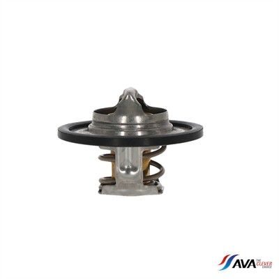 Termostat, chladivo AVA DATS001