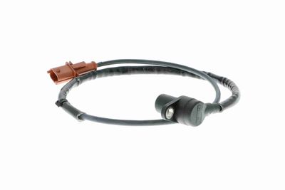 SENZOR IMPULSURI ARBORE COTIT VEMO V24720136 3