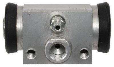 CILINDRU RECEPTOR FRANA