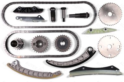 CHIT LANT DE DISTRIBUTIE