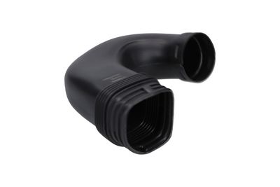 FURTUN EAR SUPRAALIMENTARE