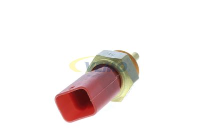 SENSOR KüHLMITTELTEMPERATUR VEMO V24720060 52