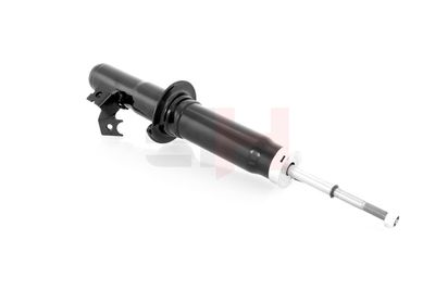 AMORTIZOR GH GH332635H 27