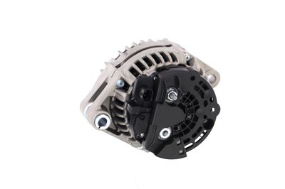GENERATOR / ALTERNATOR REMANTE 011003000871R 24