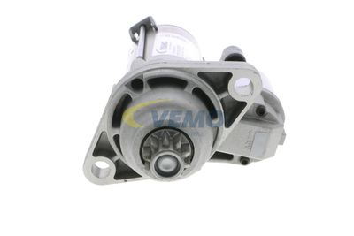 STARTER VEMO V101220220 46