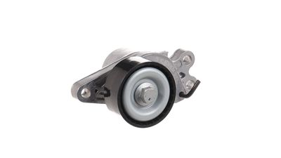 ROLA INTINZATOR CUREA TRANSMISIE SKF VKM33300 8