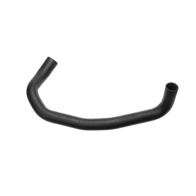 FURTUN RADIATOR GATES 054820 62