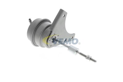 MUFA DE COMANDA COMPRESOR VEMO V15400013 40