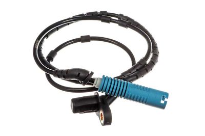 датчик, обороти на колелото A.Z. Meisterteile AZMT-49-020-1073