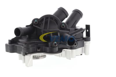 POMPă DE APă RăCIRE MOTOR VEMO V15992123 56