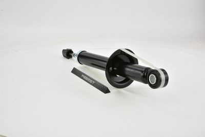 360 Grad Ansicht 9