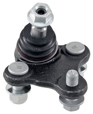 ARTICULATIE SARCINA/GHIDARE