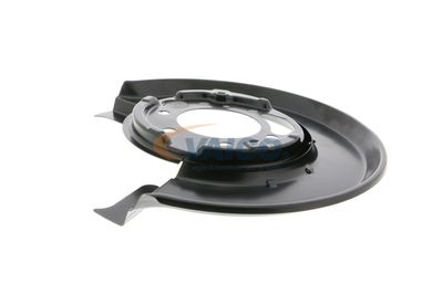 PROTECTIE STROPIRE DISC FRANA VAICO V302571 56