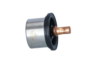 THERMOSTAT KüHLMITTEL NRF 725099 16