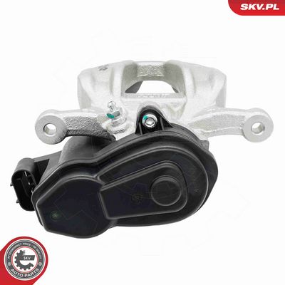 ETRIER FRANA ESEN SKV 74SKV783 4