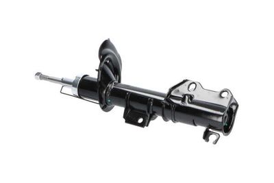 AMORTIZOR Kavo Parts SSA10157 24