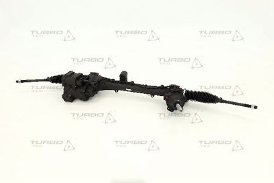 CASETA DIRECTIE TURBO-TEC SR001114 31