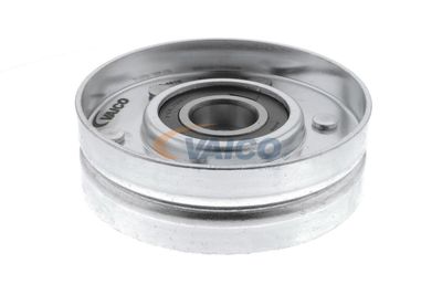 ROLA INTINZATOR CUREA TRANSMISIE VAICO V104615 14