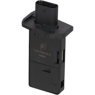 SENZOR DEBIT AER PIERBURG 707759930 7