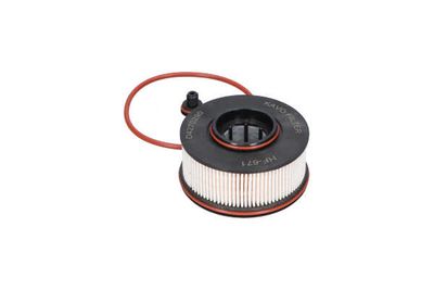 FILTRU COMBUSTIBIL AMC Filter HF671 8