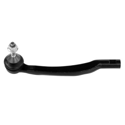 SPURSTANGENKOPF DELPHI TA2082 67