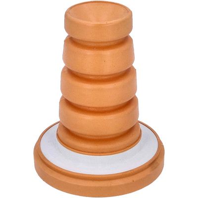 TAMPON CAUCIUC SUSPENSIE