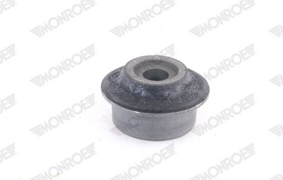 LAGERUNG ACHSKöRPER MONROE L28817 2