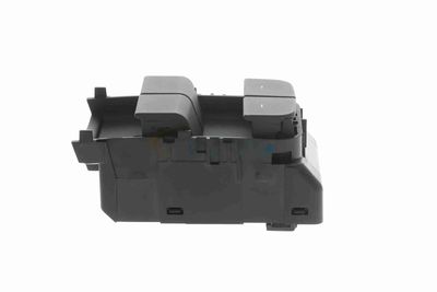 COMUTATOR MACARA GEAM VEMO V58730025 8