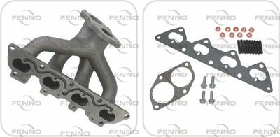 FENNO P99914 FENNO P99914