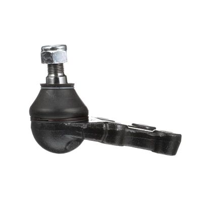 ARTICULATIE SARCINA/GHIDARE DELPHI TC833 19