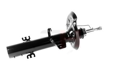 AMORTIZOR GH GH351593V 34