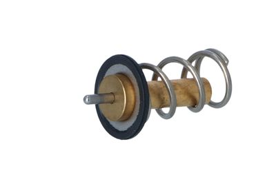 TERMOSTAT LICHID RACIRE NRF 725069 40