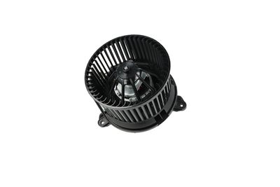 VENTILATOR HABITACLU NRF 34012 26