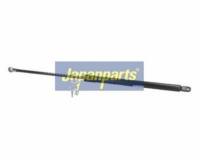 JAPANPARTS Газовая пружина, крышка багажник