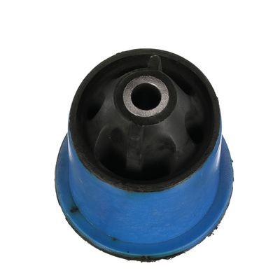 SUPORT AX GATES AWS2463 70