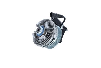 CUPLA VENTILATOR RADIATOR NRF 49726 14