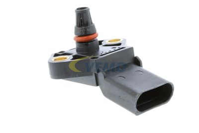 SENZOR PRESIUNE SUPRAALIMENTARE VEMO V10721107 41