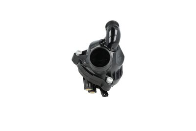 THERMOSTAT KüHLMITTEL NRF 725004 37