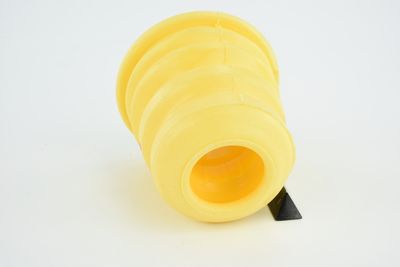 TAMPON CAUCIUC SUSPENSIE FEBEST FDDKUGF 38