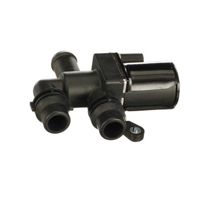 SUPAPA CONTROL AGENT FRIGORIFIC GATES EHV178 51