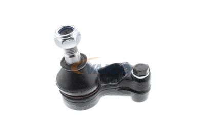 CAP DE BARA VAICO V401264 58