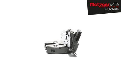 HECKKLAPPENSCHLOSS METZGER AUTOTEILE 2310776 12