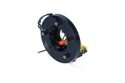 ARC SPIRALA AIRBAG KAMOKA 4210053 1