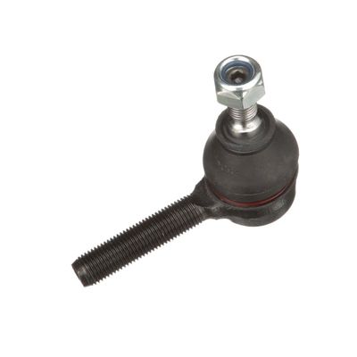 SPURSTANGENKOPF DELPHI TA1528 76